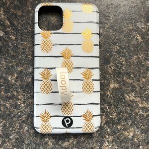 Loopy IPhone 11 Pro Max Case